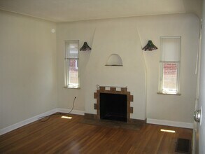 418 S York St in Denver, CO - Foto de edificio - Building Photo