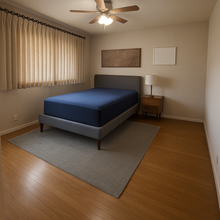 5153 Sepulveda Ave in San Bernardino, CA - Building Photo - Building Photo