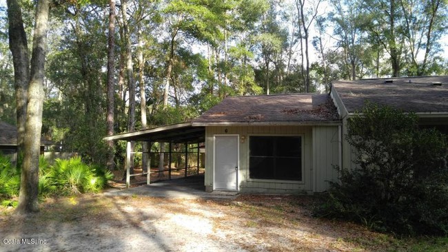 2745 NE 48th Ct in Ocala, FL - Building Photo - Other