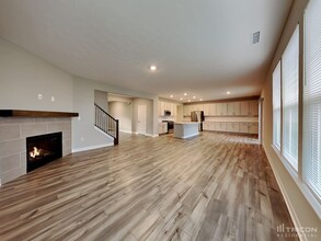 2168 S Quincy Dr in New Palestine, IN - Building Photo - Building Photo