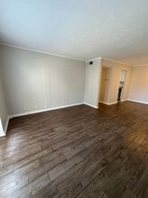 420 Elysian Fields Rd in Nashville, TN - Building Photo - Building Photo