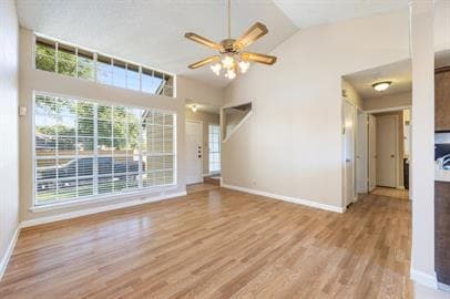 9140 Timber Path