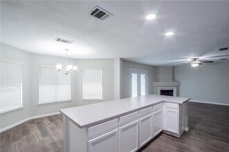 17928 Narsitin Ln in Pflugerville, TX - Building Photo - Building Photo