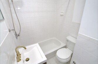 1708 Central Ave-Unit -3 in Union City, NJ - Building Photo - Building Photo