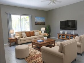 13424 Prestwick Dr in Riverview, FL - Building Photo - Building Photo
