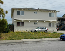 1748 Noranda Dr Apartments