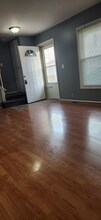 1309 Kingsbury Dr in Hanover Park, IL - Building Photo - Building Photo