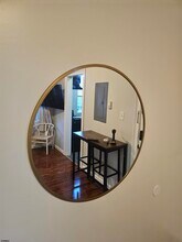 307 Atlantic Ave in Atlantic City, NJ - Building Photo - Building Photo