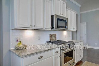 365 Turnstone St in Mount Pleasant, SC - Building Photo - Building Photo