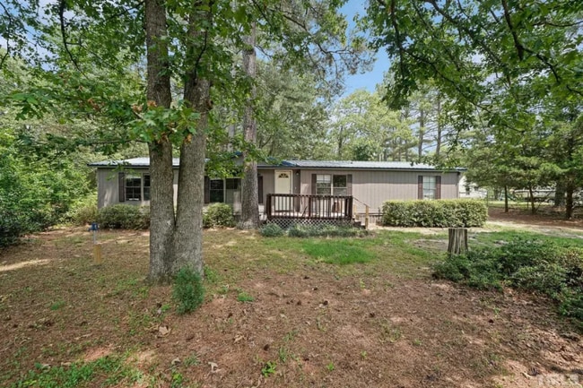 property at 201 Riverview Dr