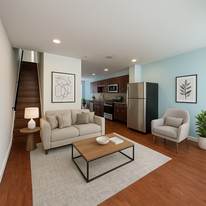 2237 N Sydenham St, Unit 2237 N Sydenham - #2 in Philadelphia, PA - Building Photo