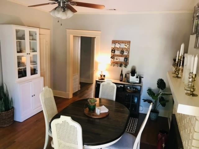 699 S Barksdale St in Memphis, TN - Building Photo - Building Photo