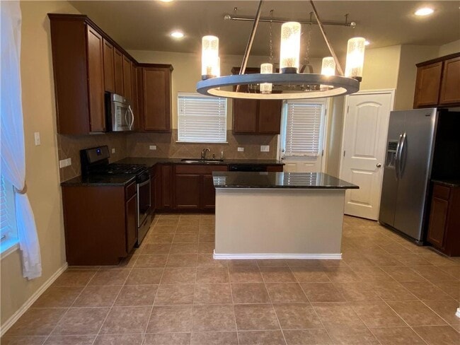 199 Antelope Plains Rd in Buda, TX - Building Photo - Building Photo