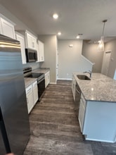 4321 Spyglass Dr in Murfreesboro, TN - Foto de edificio - Building Photo