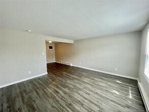 1936 King George Dr in Fayetteville, NC - Building Photo - Building Photo