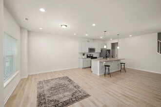 940 Robbie Jackson Ln in Fuquay Varina, NC - Building Photo - Building Photo