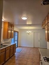 1074 Via Regina in Santa Barbara, CA - Building Photo - Building Photo