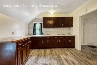 68 Peter St in Buffalo, NY - Building Photo - Building Photo