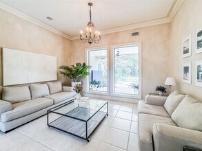 38 E Thymewood Pl in Spring, TX - Building Photo - Building Photo