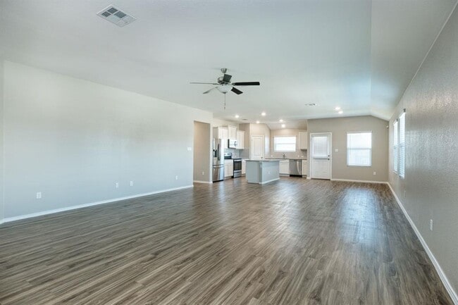 111 Mountain Maple St in Hutto, TX - Building Photo - Building Photo