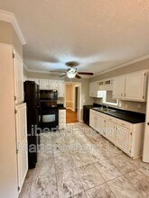 2958 Walden Rd in Fayetteville, NC - Building Photo - Building Photo