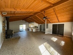 31185 Brave Eagle Ct in Coarsegold, CA - Building Photo - Building Photo