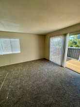 226 E J St, Unit Apt 4 in Benicia, CA - Foto de edificio - Building Photo