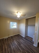 1526 Mance Newton Rd in Dothan, AL - Building Photo - Building Photo