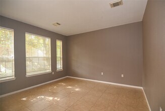 3023 Hidden Mist Ct in Pearland, TX - Building Photo - Building Photo