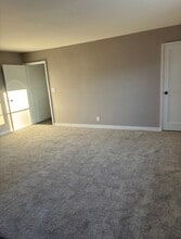 Sigma Apartments in Englewood, NJ - Building Photo - Building Photo