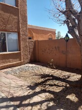 4028 S 45th St in Phoenix, AZ - Building Photo - Building Photo