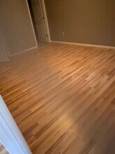 5147 Berryville Ct, Unit One unit in Baton Rouge, LA - Foto de edificio - Building Photo