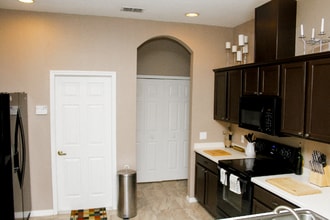 15131 Copper Loop in Brooksville, FL - Building Photo - Building Photo