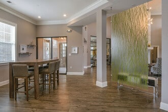 Haven at Patterson Place in Durham, NC - Building Photo - Building Photo