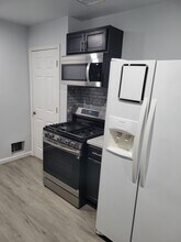 16916 Collingham Dr in Detroit, MI - Building Photo - Building Photo