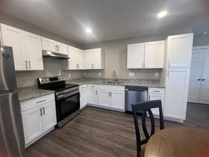 444 Wood Ave in Clearwater, KS - Building Photo - Building Photo