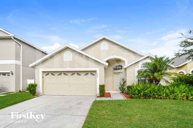 property at 5374 Florence Harbor Dr