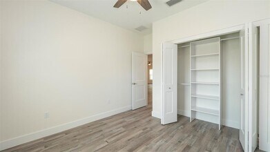 6454 Freeport Dr in Spring Hill, FL - Building Photo - Building Photo