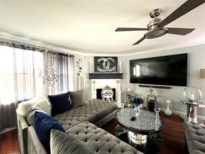 7550 Scarlet View Trail in Fort Worth, TX - Building Photo - Building Photo