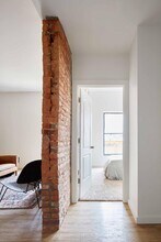 911 Madison Ave in Toledo, OH - Building Photo - Building Photo