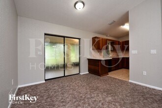 22467 Fortune Ave in Port Charlotte, FL - Building Photo - Building Photo