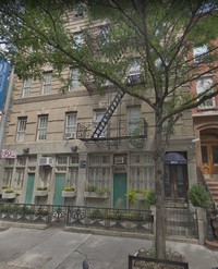 241 West 13th Street in New York, NY - Building Photo - Building Photo