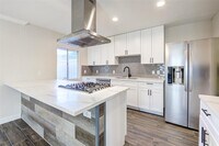 6364 Briar Rose Dr photo'