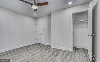 2209 Hammonds Ferry Rd in Halethorpe, MD - Building Photo - Building Photo
