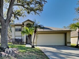 1938 Blue Fox Ct in Orlando, FL - Building Photo