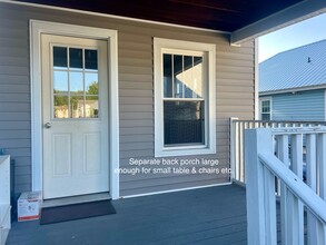 207 Safford St, Unit 207 Safford St in Bennington, VT - Foto de edificio - Building Photo