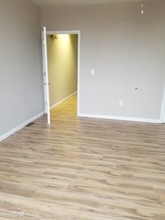 4668 York Rd-Unit -Unit 3 in Baltimore, MD - Building Photo - Building Photo