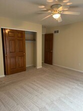 492 Radcliff Dr in Westerville, OH - Building Photo - Building Photo