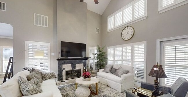 609 St Andrews Dr in Gulf Shores, AL - Building Photo - Building Photo