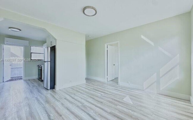 property at 1010 Opa-locka Blvd